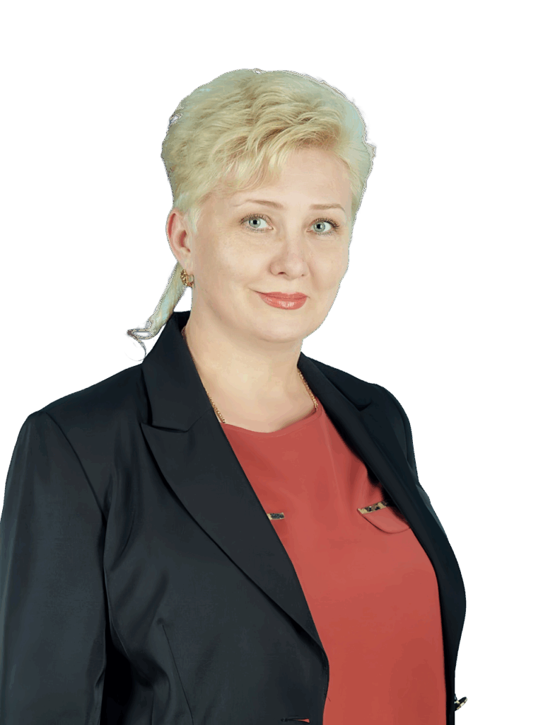 Адвокат по уголовным делам
