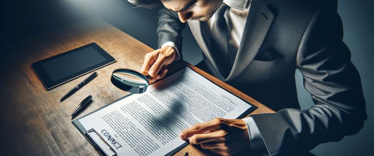 О ЗАКЛЮЧЕНИИ СПЕЦИАЛИСТА В ДОКАЗЫВАНИИ ПО УГОЛОВНОМУ ДЕЛУ