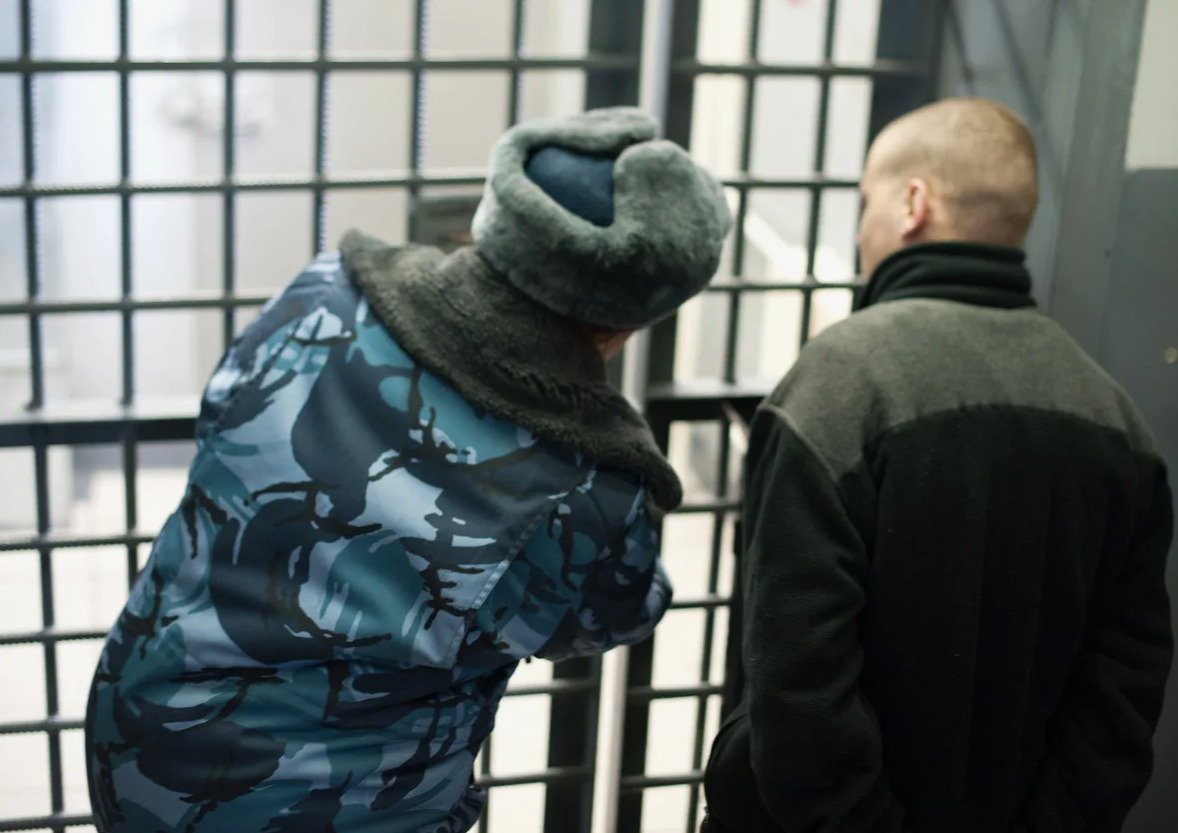 ОБ ОСВОБОЖДЕНИИ ЛИЦА ОТ НАКАЗАНИЯ (ст. 78 УК РФ)