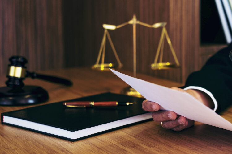 ОБ ОТСУТСТВИИ ПРЕПЯТСТВИЙ ПРИ РАССМОТРЕНИИ СУДОМ УГОЛОВНОГО ДЕЛА статьи 228 УК РФ