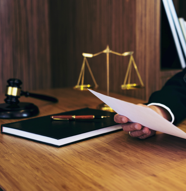 ОБ ОТСУТСТВИИ ПРЕПЯТСТВИЙ ПРИ РАССМОТРЕНИИ СУДОМ УГОЛОВНОГО ДЕЛА статьи 228 УК РФ