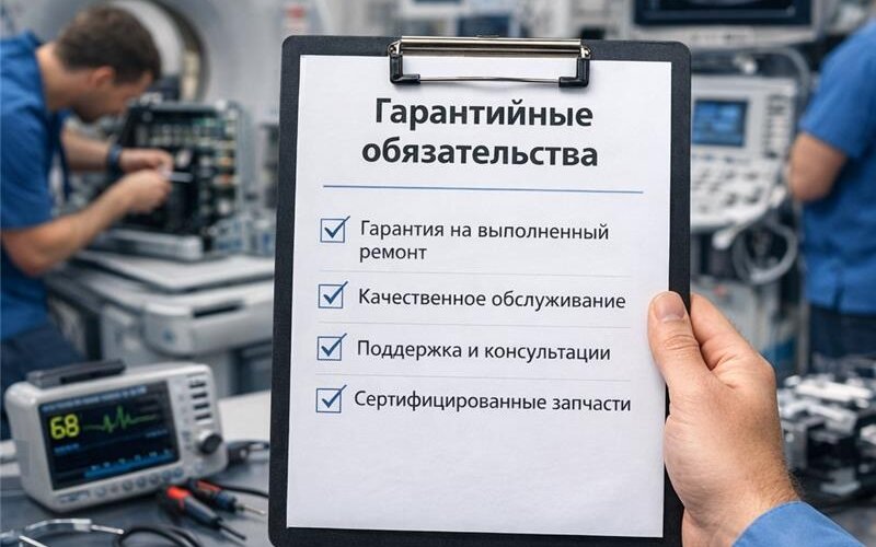 ПО НЕДОСТАТКАМ, ОБНАРУЖЕННЫМ В ТЕЧЕНИЕ ГАРАНТИЙНОГО СРОКА (ст. 477 ГК РФ)