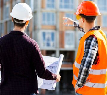 ОБ ОБЯЗАННОСТИ ЗАКАЗЧИКА ОПЛАТИТЬ ВЫПОЛНЕННЫЕ РАБОТЫ