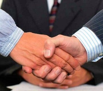 ПОРЯДОК ПРЕКРАЩЕНИЯ УГОЛОВНОГО ДЕЛА В СВЯЗИ С ПРИМИРЕНИЕМ СТОРОН
