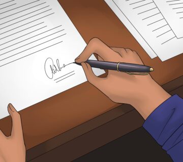 Х О Д А Т А Й С Т В О о прекращении уголовного дела в связи с примирением сторон