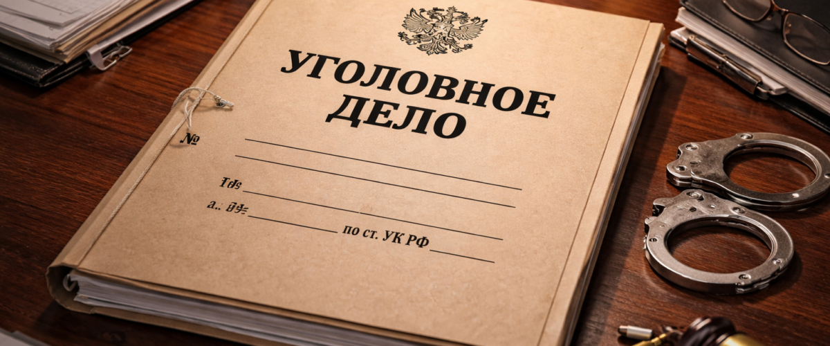 Х О Д А Т А Й С Т В О о прекращении уголовного дела