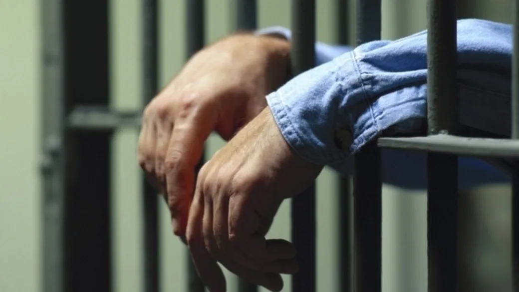 Р Е Ч Ь в защиту интересов обвиняемого С. при рассмотрении судом ходатайства о продлении срока содержания обвиняемого под стражей (пример) от 19.12.2013 года № 41