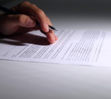 ПОРЯДОК ЗАЯВЛЕНИЯ ХОДАТАЙСТВ В ХОДЕ ПРЕДВАРИТЕЛЬНОГО СЛЕДСТВИЯ (ДОЗНАНИЯ) глава 16 УПК РФ.