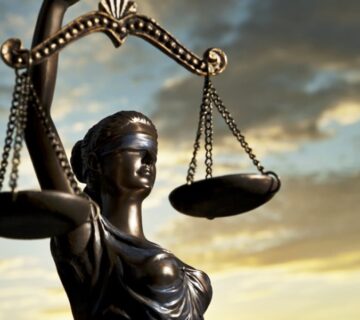 ПРЕЗУМПЦИЯ НЕВИНОВНОСТИ (ст. 14 УПК РФ)