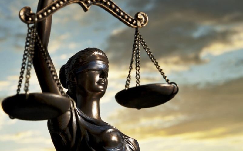 ПРЕЗУМПЦИЯ НЕВИНОВНОСТИ (ст. 14 УПК РФ)