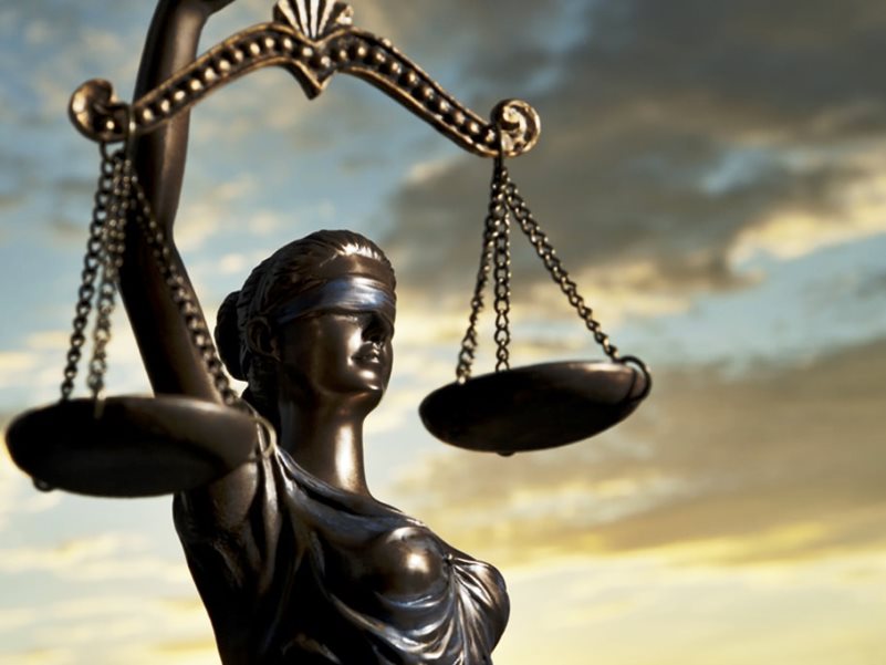ПРЕЗУМПЦИЯ НЕВИНОВНОСТИ (ст. 14 УПК РФ)