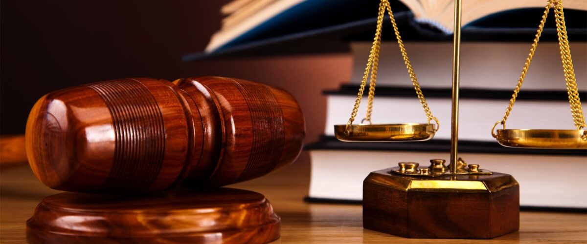 АПЕЛЛЯЦИОННОЕ ОПРЕДЕЛЕНИЕ ч. 3 ст. 290 УК РФ