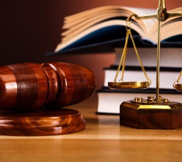 АПЕЛЛЯЦИОННОЕ ОПРЕДЕЛЕНИЕ ч. 3 ст. 290 УК РФ