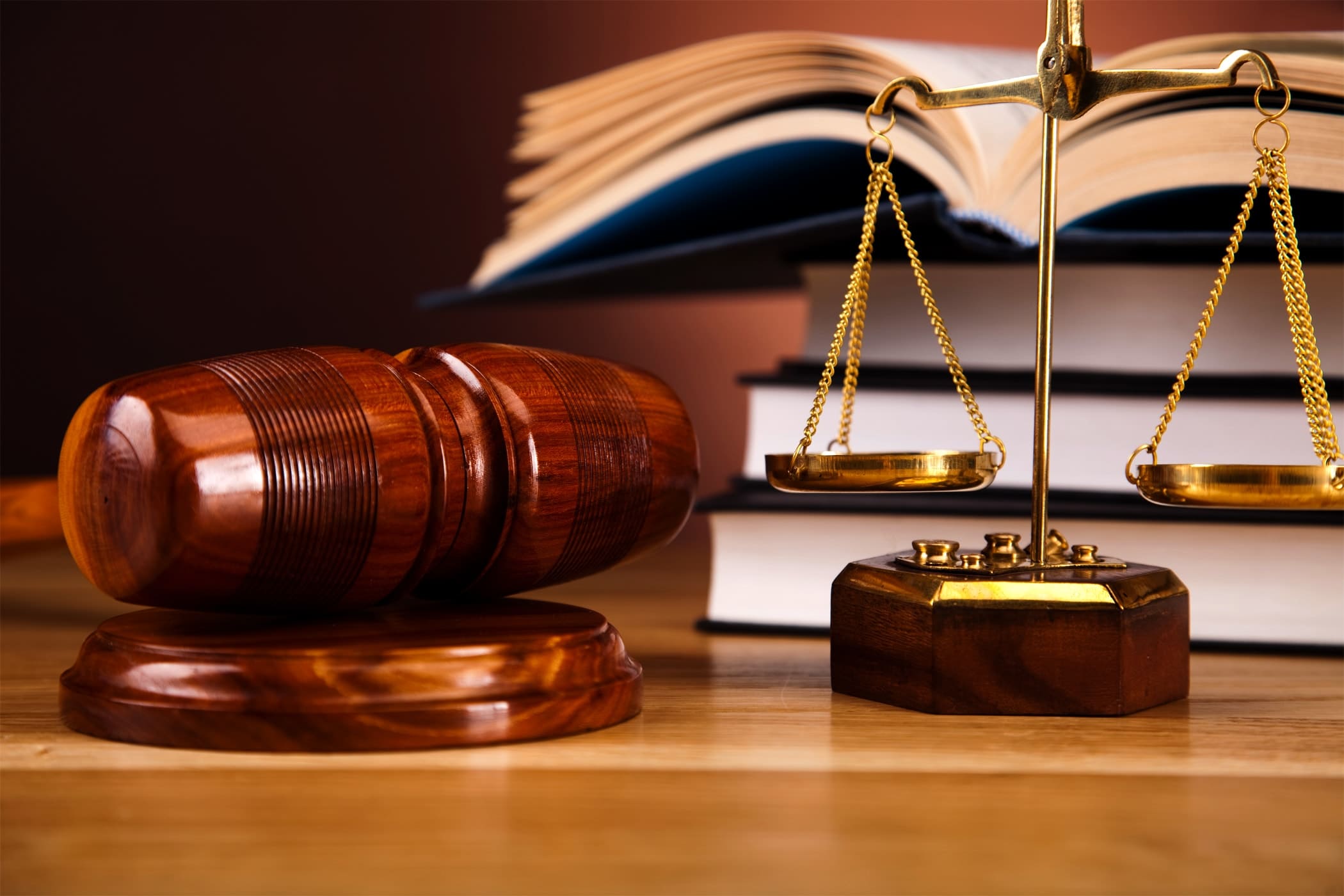 АПЕЛЛЯЦИОННОЕ ОПРЕДЕЛЕНИЕ ч. 3 ст. 290 УК РФ