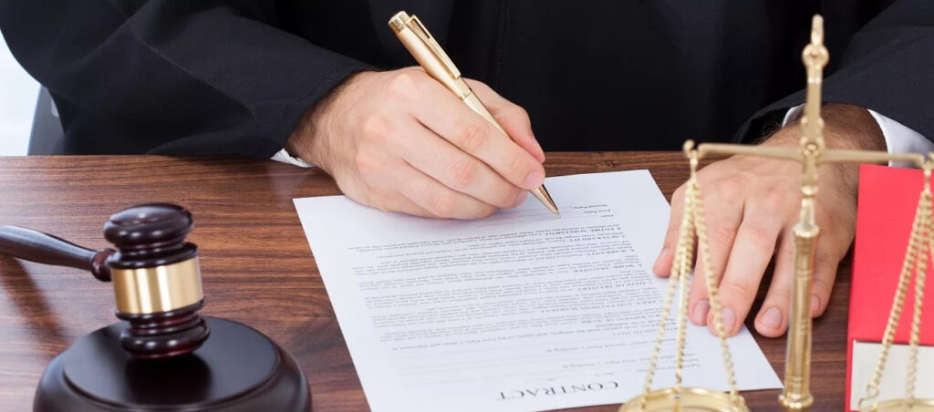 АПЕЛЛЯЦИОННОЕ ОПРЕДЕЛЕНИЕ ч. 3 ст. 290 УК РФ